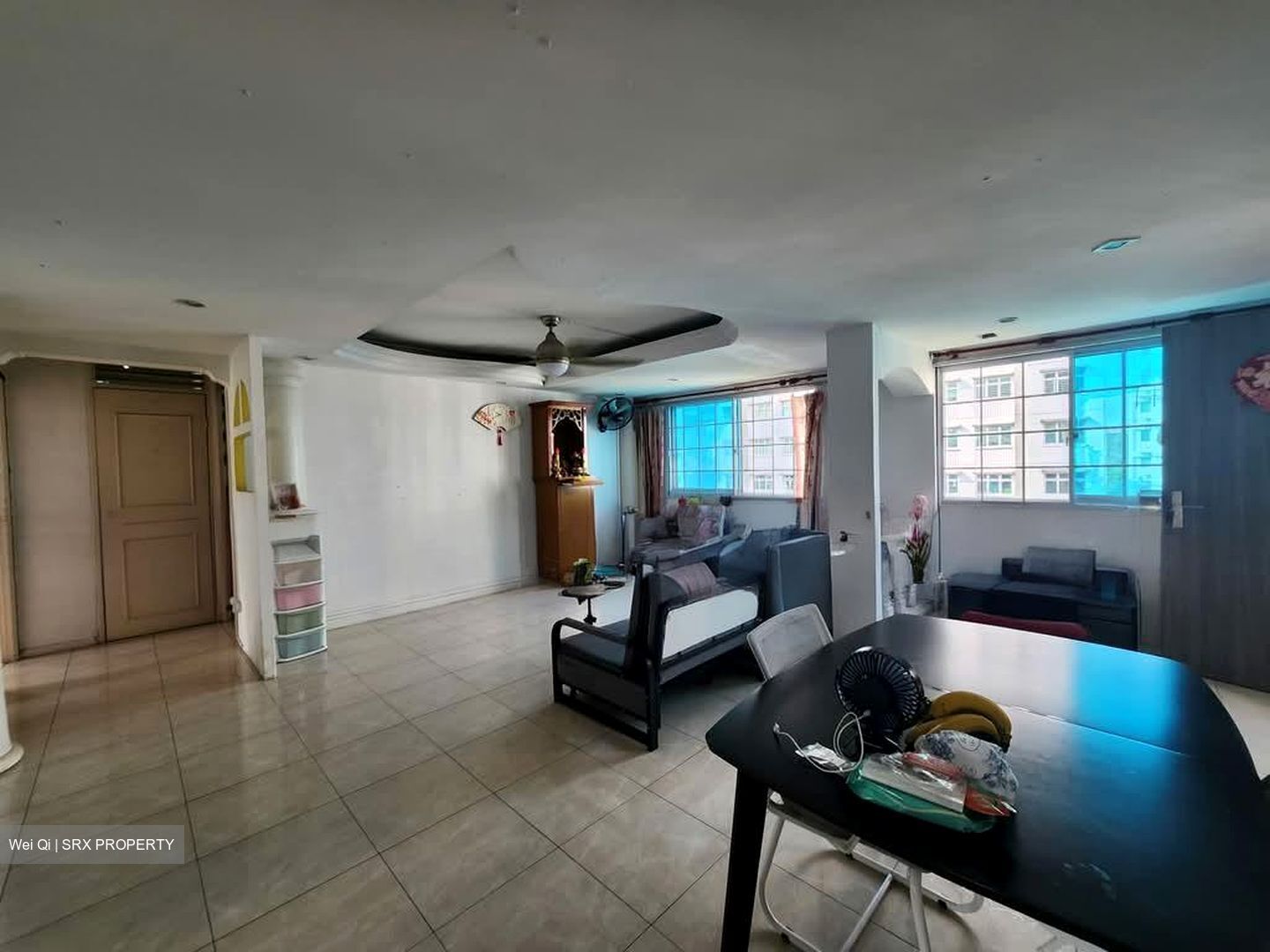 Blk 427 Yishun Avenue 11 (Yishun), HDB 4 Rooms #587700001